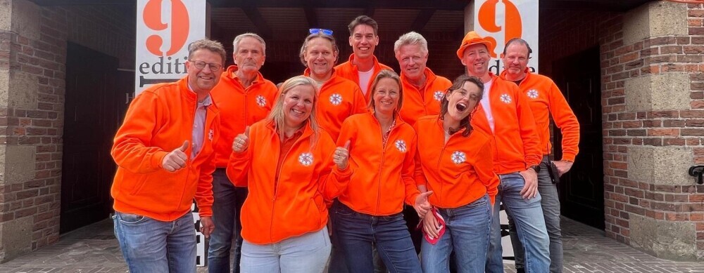 Help je mee? Graag!
