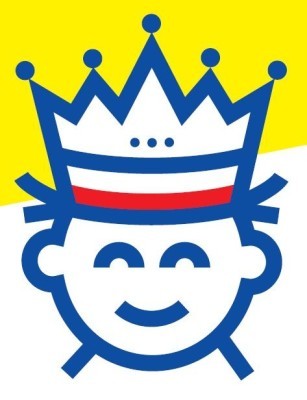 Koningsdag 2025