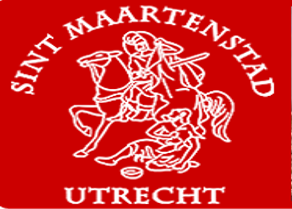 Sint-Maarten